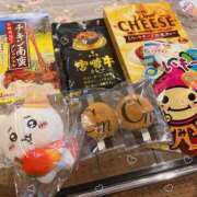 ヒメ日記 2026/01/31 22:01 投稿 そら 学校帰りの妹に手コキしてもらった件 谷九