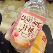 ヒメ日記 2026/02/07 22:28 投稿 そら 学校帰りの妹に手コキしてもらった件 谷九