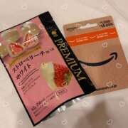 ヒメ日記 2026/03/04 21:33 投稿 そら 学校帰りの妹に手コキしてもらった件 谷九