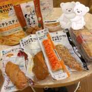 ヒメ日記 2026/03/07 21:54 投稿 そら 学校帰りの妹に手コキしてもらった件 谷九