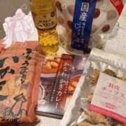 ヒメ日記 2026/03/14 21:32 投稿 そら 学校帰りの妹に手コキしてもらった件 谷九