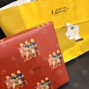 ヒメ日記 2026/03/15 19:22 投稿 そら 学校帰りの妹に手コキしてもらった件 谷九