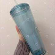 ヒメ日記 2026/03/21 23:07 投稿 そら 学校帰りの妹に手コキしてもらった件 谷九