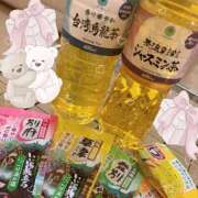 ヒメ日記 2026/03/22 21:28 投稿 そら 学校帰りの妹に手コキしてもらった件 谷九