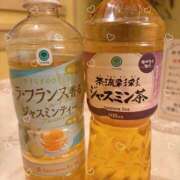 ヒメ日記 2026/03/28 21:24 投稿 そら 学校帰りの妹に手コキしてもらった件 谷九