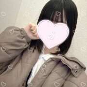 ヒメ日記 2026/04/04 12:52 投稿 そら 学校帰りの妹に手コキしてもらった件 谷九