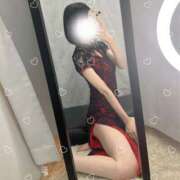 そら しゅ🌸 学校帰りの妹に手コキしてもらった件 谷九