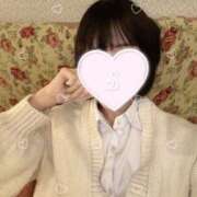 そら 次明日📨♡ 学校帰りの妹に手コキしてもらった件 谷九