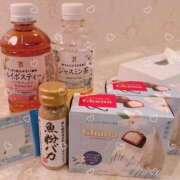 そら 次の予定📨♡ 学校帰りの妹に手コキしてもらった件 谷九