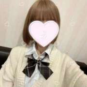 ヒメ日記 2026/04/19 20:28 投稿 そら 学校帰りの妹に手コキしてもらった件 谷九