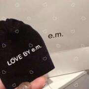 ヒメ日記 2026/04/29 21:23 投稿 そら 学校帰りの妹に手コキしてもらった件 谷九