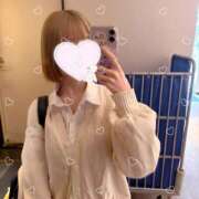ヒメ日記 2026/05/05 15:13 投稿 そら 学校帰りの妹に手コキしてもらった件 谷九