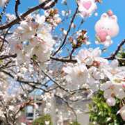 ヒメ日記 2026/05/15 16:30 投稿 そら 学校帰りの妹に手コキしてもらった件 谷九