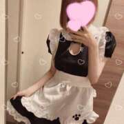 ヒメ日記 2026/06/28 12:50 投稿 そら 学校帰りの妹に手コキしてもらった件 谷九
