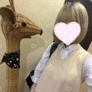 ヒメ日記 2026/06/29 11:07 投稿 そら 学校帰りの妹に手コキしてもらった件 谷九