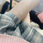 ヒメ日記 2026/07/04 13:40 投稿 そら 学校帰りの妹に手コキしてもらった件 谷九