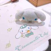 そら しゅ🎐 学校帰りの妹に手コキしてもらった件 谷九