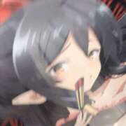 ヒメ日記 2026/07/18 15:17 投稿 そら 学校帰りの妹に手コキしてもらった件 谷九