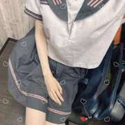 ヒメ日記 2026/08/20 13:24 投稿 そら 学校帰りの妹に手コキしてもらった件 谷九