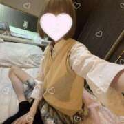ヒメ日記 2026/09/15 12:21 投稿 そら 学校帰りの妹に手コキしてもらった件 谷九