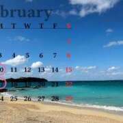 ヒメ日記 2025/02/05 11:55 投稿 沖野和歌 五十路マダム 博多店