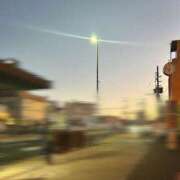 ヒメ日記 2025/02/10 09:17 投稿 沖野和歌 五十路マダム 博多店