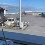 ヒメ日記 2025/02/10 10:17 投稿 沖野和歌 五十路マダム 博多店