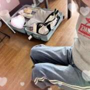 ヒメ日記 2025/02/10 15:47 投稿 沖野和歌 五十路マダム 博多店