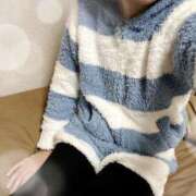 ヒメ日記 2025/02/11 07:57 投稿 沖野和歌 五十路マダム 博多店