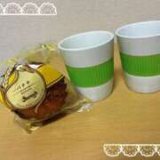 ヒメ日記 2025/02/11 10:07 投稿 沖野和歌 五十路マダム 博多店