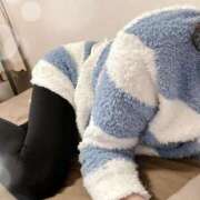 ヒメ日記 2025/02/13 08:37 投稿 沖野和歌 五十路マダム 博多店