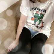 ヒメ日記 2025/02/16 08:47 投稿 沖野和歌 五十路マダム 博多店