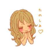 ヒメ日記 2025/02/16 10:40 投稿 沖野和歌 五十路マダム 博多店