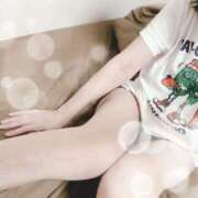 ヒメ日記 2025/02/16 23:57 投稿 沖野和歌 五十路マダム 博多店