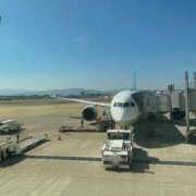 ヒメ日記 2025/02/17 12:17 投稿 沖野和歌 五十路マダム 博多店