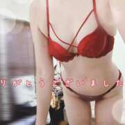 ヒメ日記 2025/02/18 21:09 投稿 沖野和歌 五十路マダム 博多店