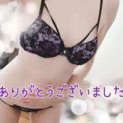 ヒメ日記 2025/02/19 21:17 投稿 沖野和歌 五十路マダム 博多店