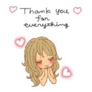 ヒメ日記 2025/02/19 23:38 投稿 沖野和歌 五十路マダム 博多店