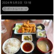 ヒメ日記 2025/05/03 13:40 投稿 沖野和歌 五十路マダム 博多店