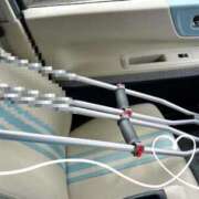 ヒメ日記 2025/05/06 18:47 投稿 沖野和歌 五十路マダム 博多店