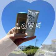 ヒメ日記 2025/05/17 13:47 投稿 沖野和歌 五十路マダム 博多店