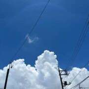 ヒメ日記 2025/06/08 16:57 投稿 沖野和歌 五十路マダム 博多店