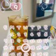 ヒメ日記 2025/09/01 22:37 投稿 沖野和歌 五十路マダム 博多店