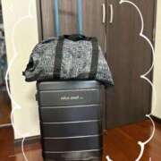 ヒメ日記 2025/09/15 13:27 投稿 沖野和歌 五十路マダム 博多店