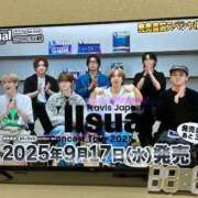 ヒメ日記 2025/09/15 17:17 投稿 沖野和歌 五十路マダム 博多店