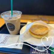 ヒメ日記 2025/09/17 08:47 投稿 沖野和歌 五十路マダム 博多店