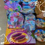 ヒメ日記 2025/09/17 12:08 投稿 沖野和歌 五十路マダム 博多店