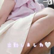 ヒメ日記 2025/09/17 18:48 投稿 沖野和歌 五十路マダム 博多店