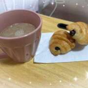 ヒメ日記 2025/09/18 09:42 投稿 沖野和歌 五十路マダム 博多店