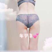 ヒメ日記 2025/09/18 16:27 投稿 沖野和歌 五十路マダム 博多店